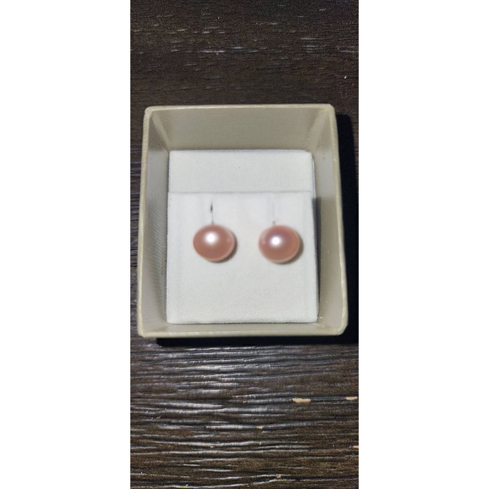 Honora - Picture 2 of 3